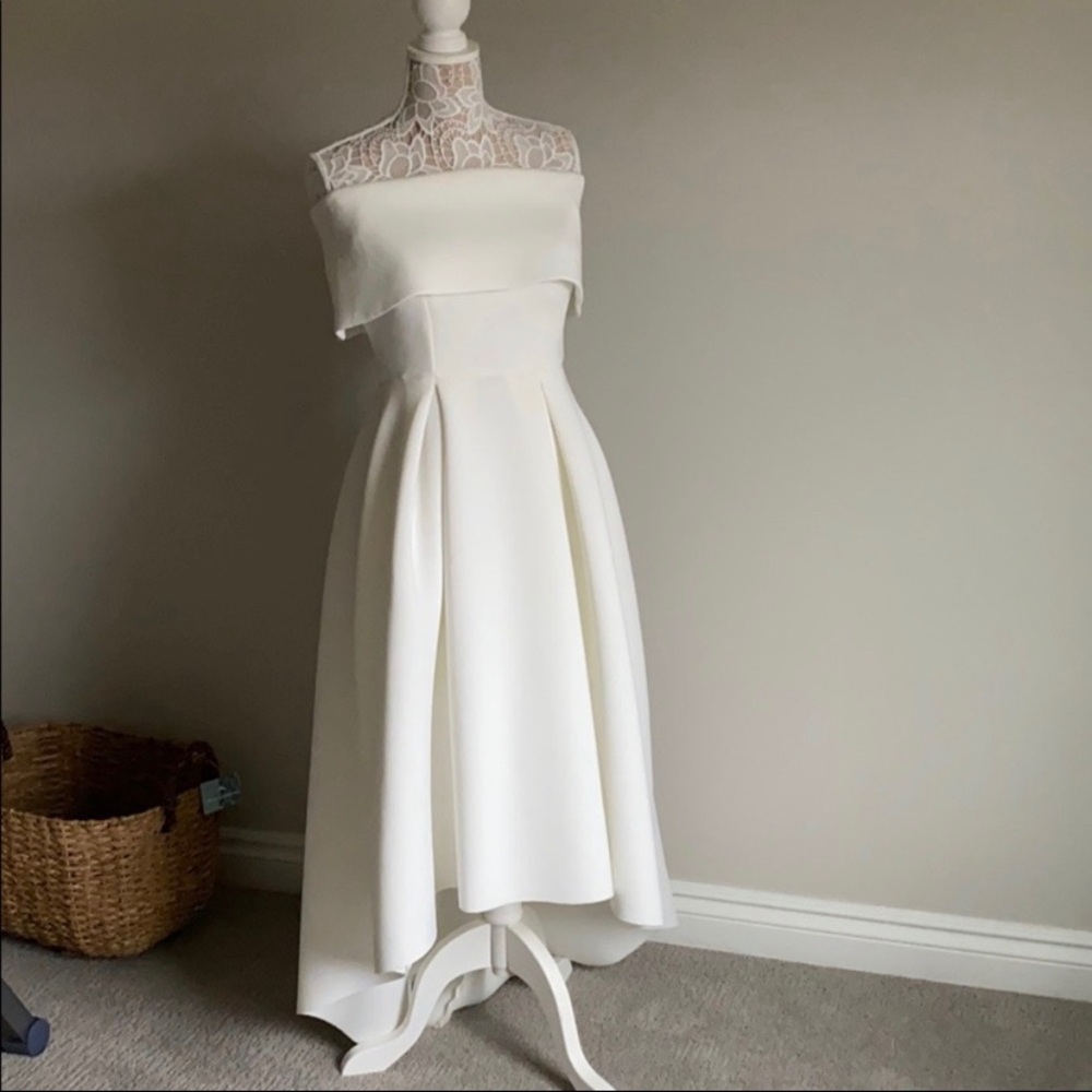 ASOS Dress